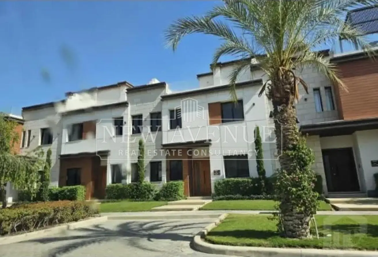 112704503 - Property Main Image