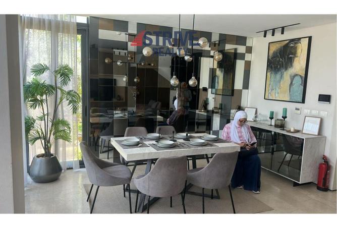 56245413 - صورة العقار 3