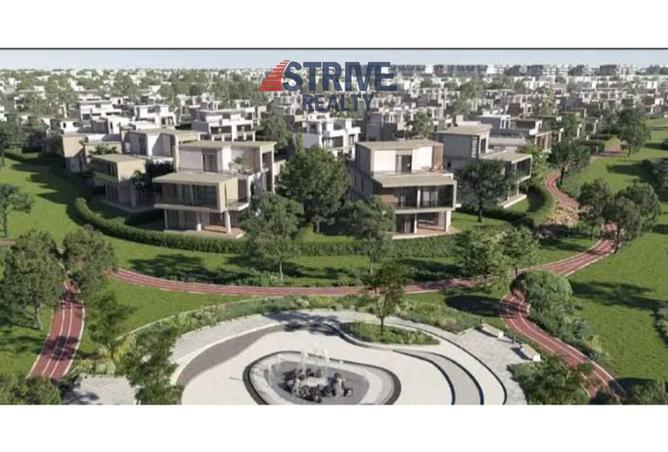 56245413 - صورة العقار 2