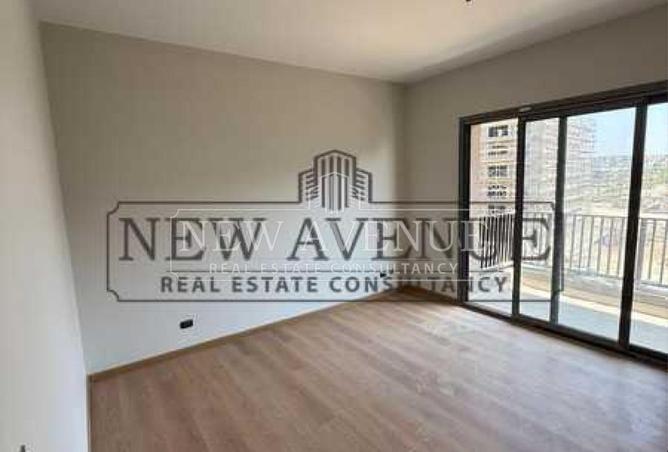 104605922 - Property Image 2