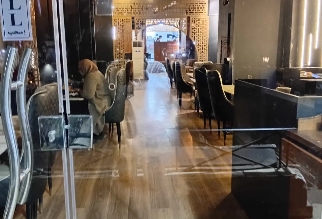 111874986 - الصورة الرئيسية للعقار