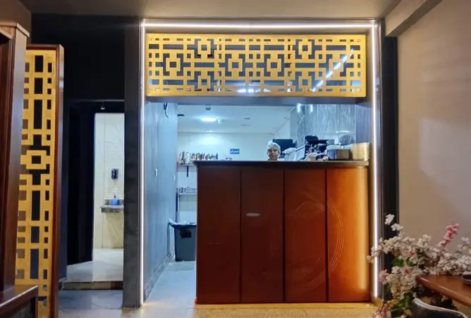 111874986 - صورة العقار 2