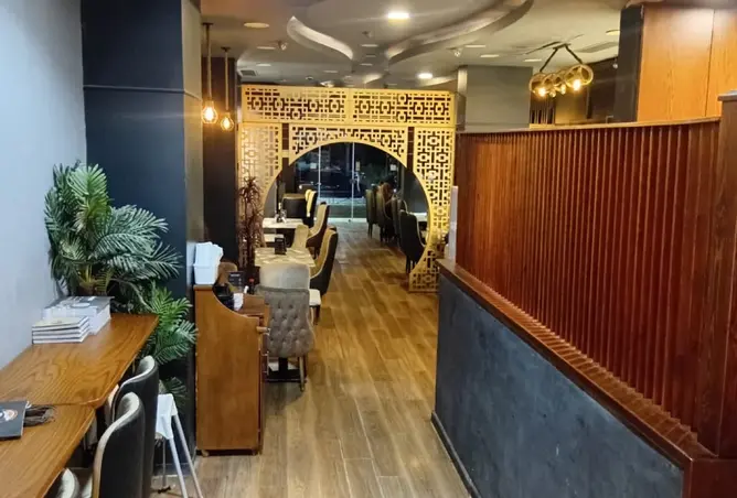 111874986 - صورة العقار 3