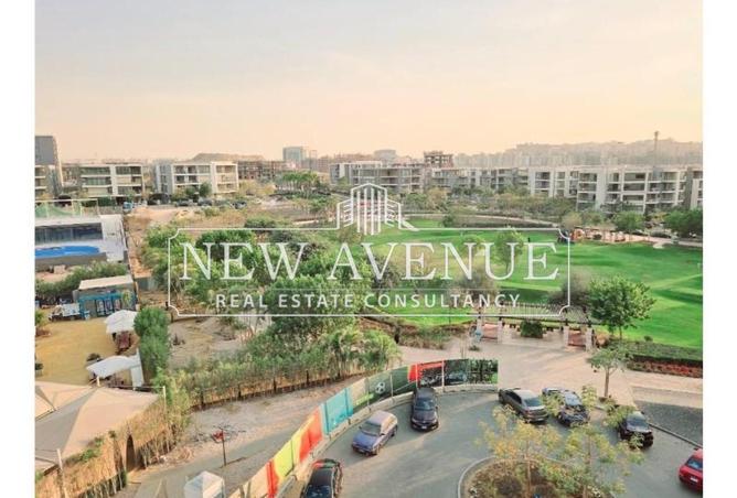 57990319 - الصورة الرئيسية للعقار