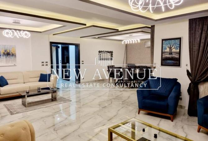 57990319 - صورة العقار 2