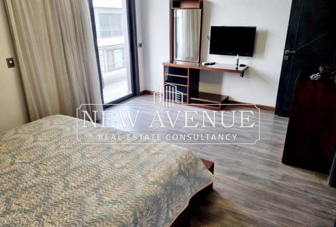 57990319 - صورة العقار 3