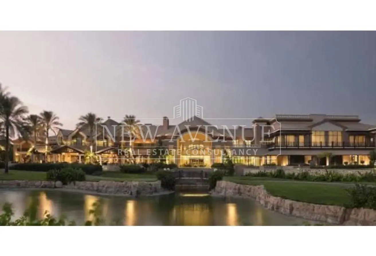 113539542 - Property Main Image