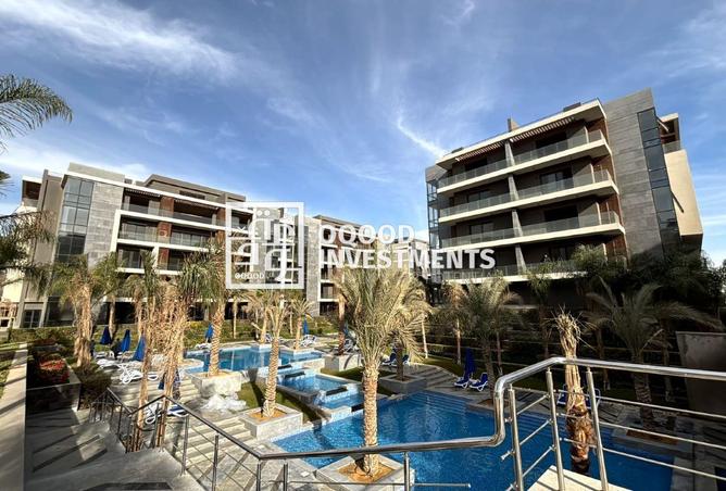 8641495 - Property Image 2