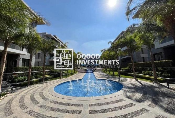 8641495 - Property Main Image