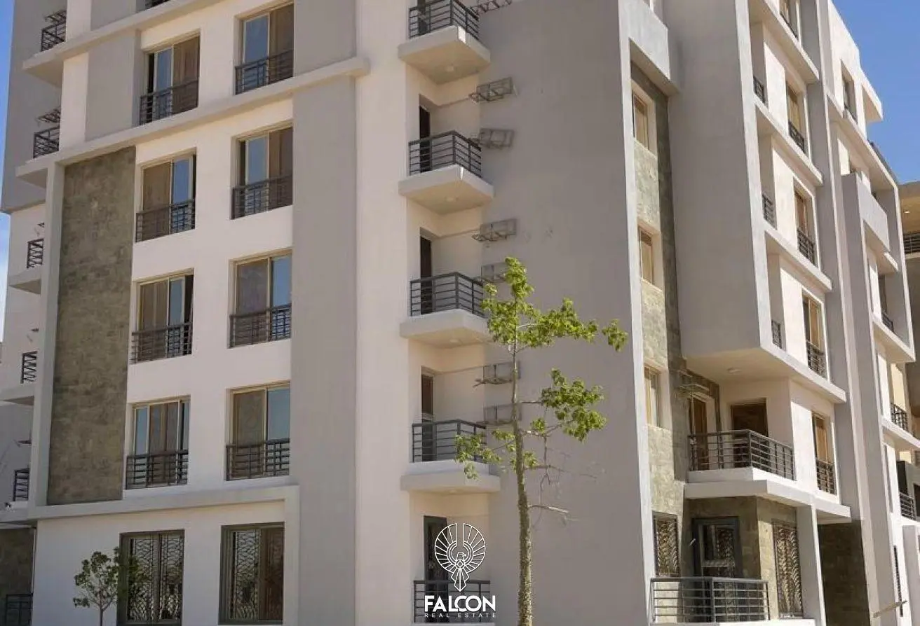 110194927 - Property Main Image