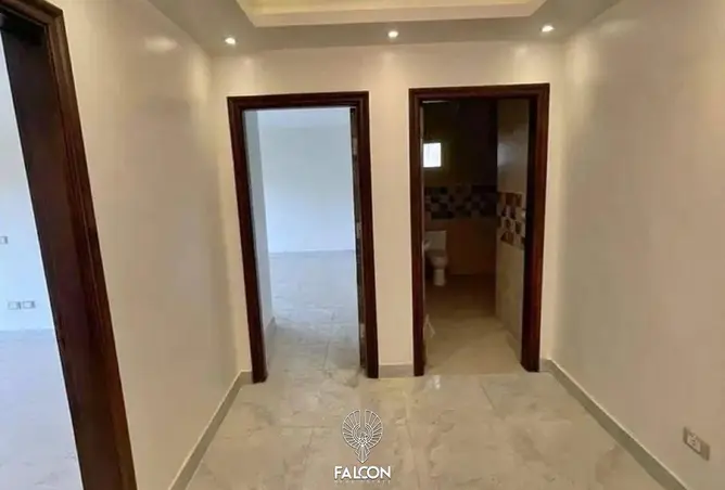 110194927 - Property Image 3