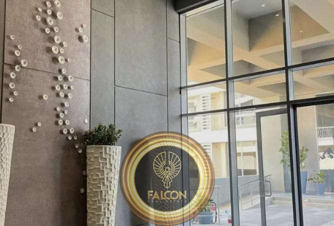 8630019 - صورة العقار 3