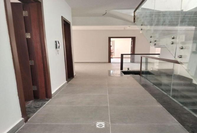 8608464 - الصورة الرئيسية للعقار