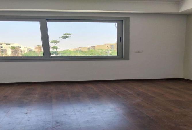 8608464 - صورة العقار 3