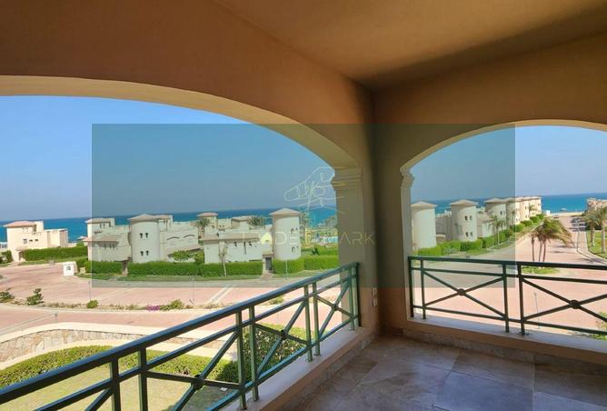 52714897 - Property Image 2