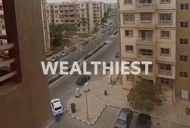 63891684 - الصورة الرئيسية للعقار