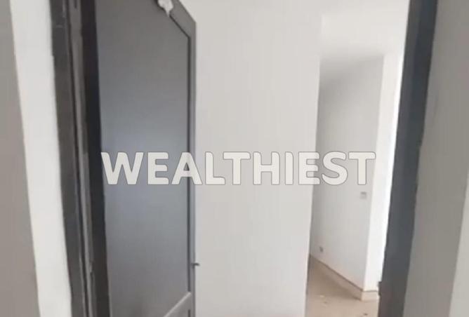 63891684 - صورة العقار 2