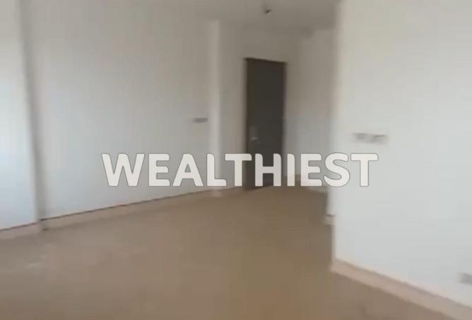 63891684 - صورة العقار 3