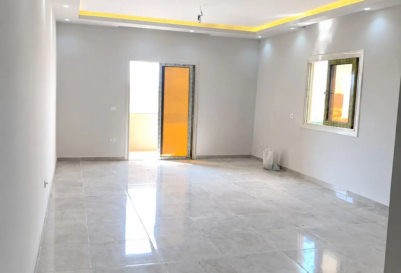 113523038 - Property Main Image