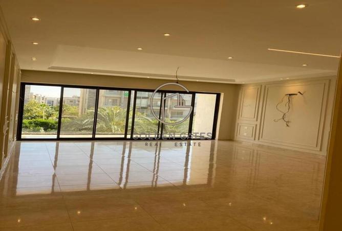 53723664 - Property Main Image