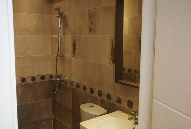 8607541 - صورة العقار 3