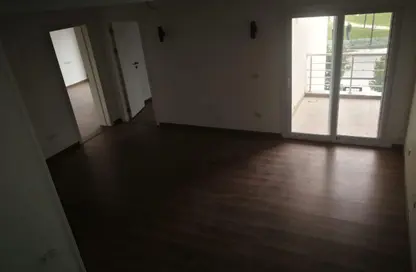 فيلا - 3 غرف نوم - 3 حمامات للايجار في مدينتي - القاهرة