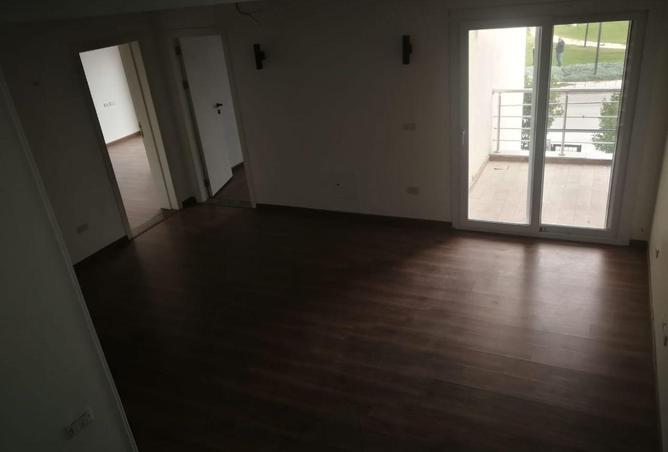 8607541 - الصورة الرئيسية للعقار