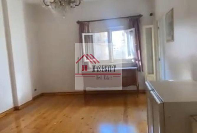 68782293 - صورة العقار 3