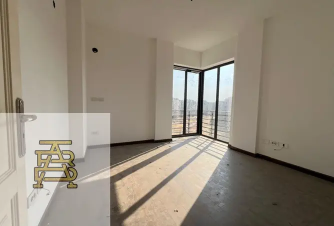 118277370 - صورة العقار 2