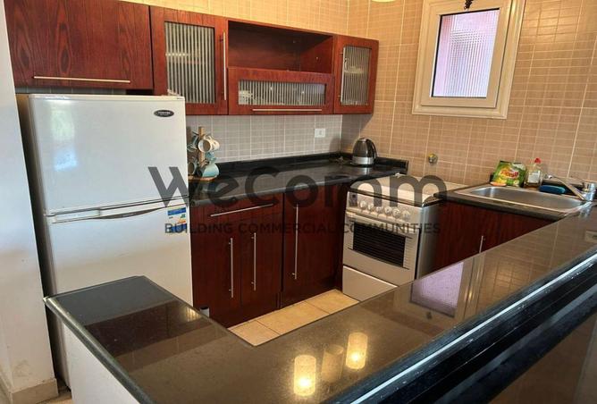 66434083 - صورة العقار 2