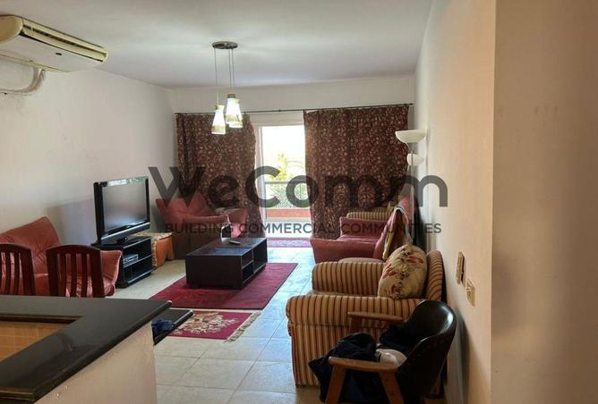 66434083 - الصورة الرئيسية للعقار