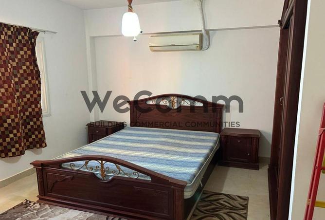 66434083 - صورة العقار 3