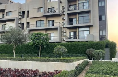 Apartment - 3 - 3 for sale in Fifth Square - The 5th Settlement - New Cairo City - Cairo