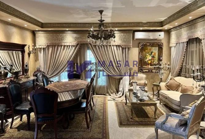 63884730 - Property Image 3