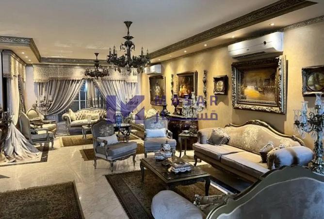 63884730 - Property Main Image