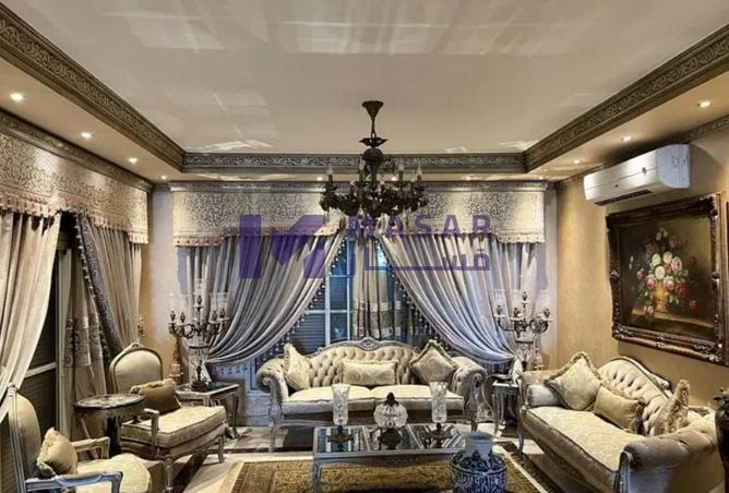 63884730 - Property Image 2