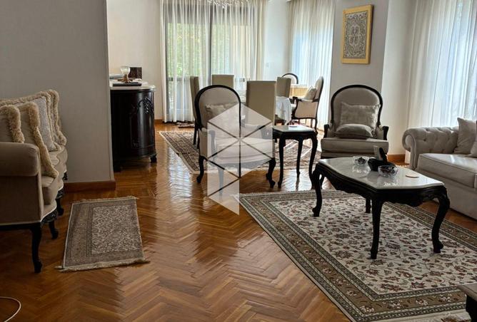102351350 - Property Main Image