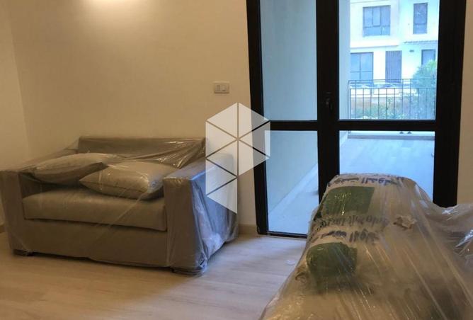 102351350 - Property Image 3