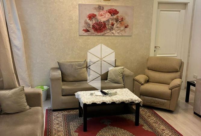 102351350 - Property Image 2