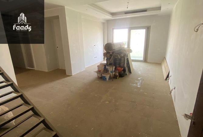 57490870 - Property Image 3