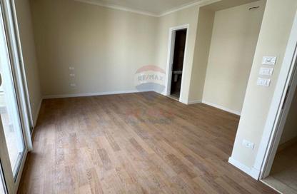 Apartment - 3 Bedrooms - 4 Bathrooms for rent in Pyramids Hills - Cairo Alexandria Desert Road - 6 October City - Giza