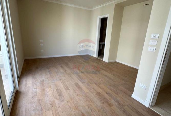 99799542 - Property Image 3