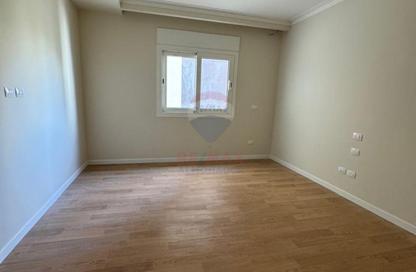 Apartment - 3 Bedrooms - 4 Bathrooms for rent in Pyramids Hills - Cairo Alexandria Desert Road - 6 October City - Giza