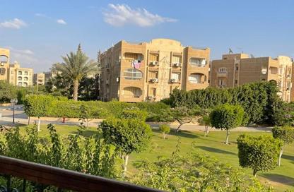 شقة - 3 غرف نوم - 3 حمامات للايجار في ويستاون - كمبوندات الشيخ زايد - الشيخ زايد - الجيزة شقة - 3 غرف نوم - 3 حمامات للايجار في ويستاون - كمبوندات الشيخ زايد - الشيخ زايد - الجيزة