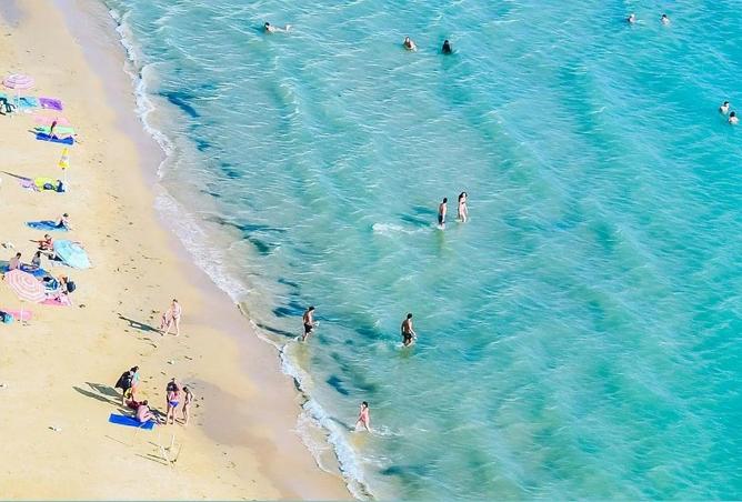 66961815 - صورة العقار 2