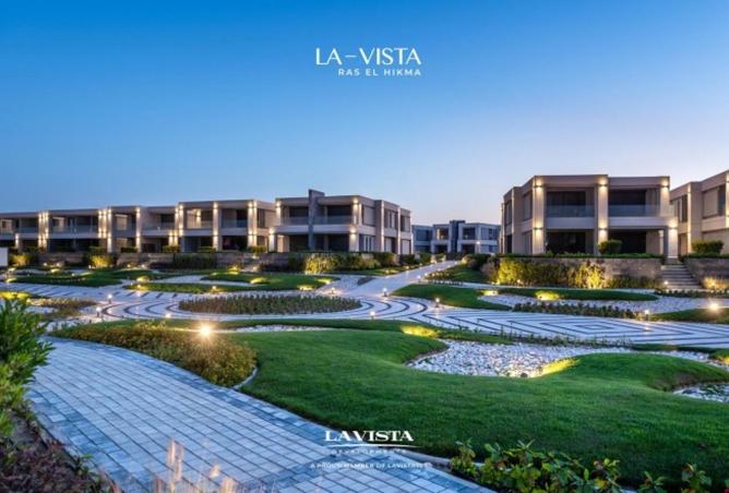 66957917 - الصورة الرئيسية للعقار