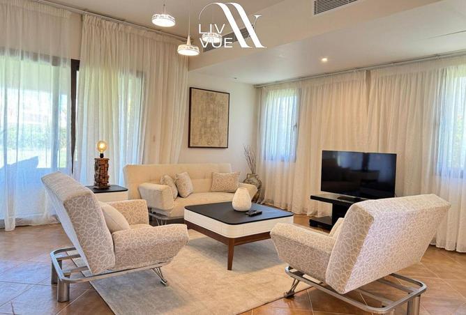 79729275 - Property Main Image