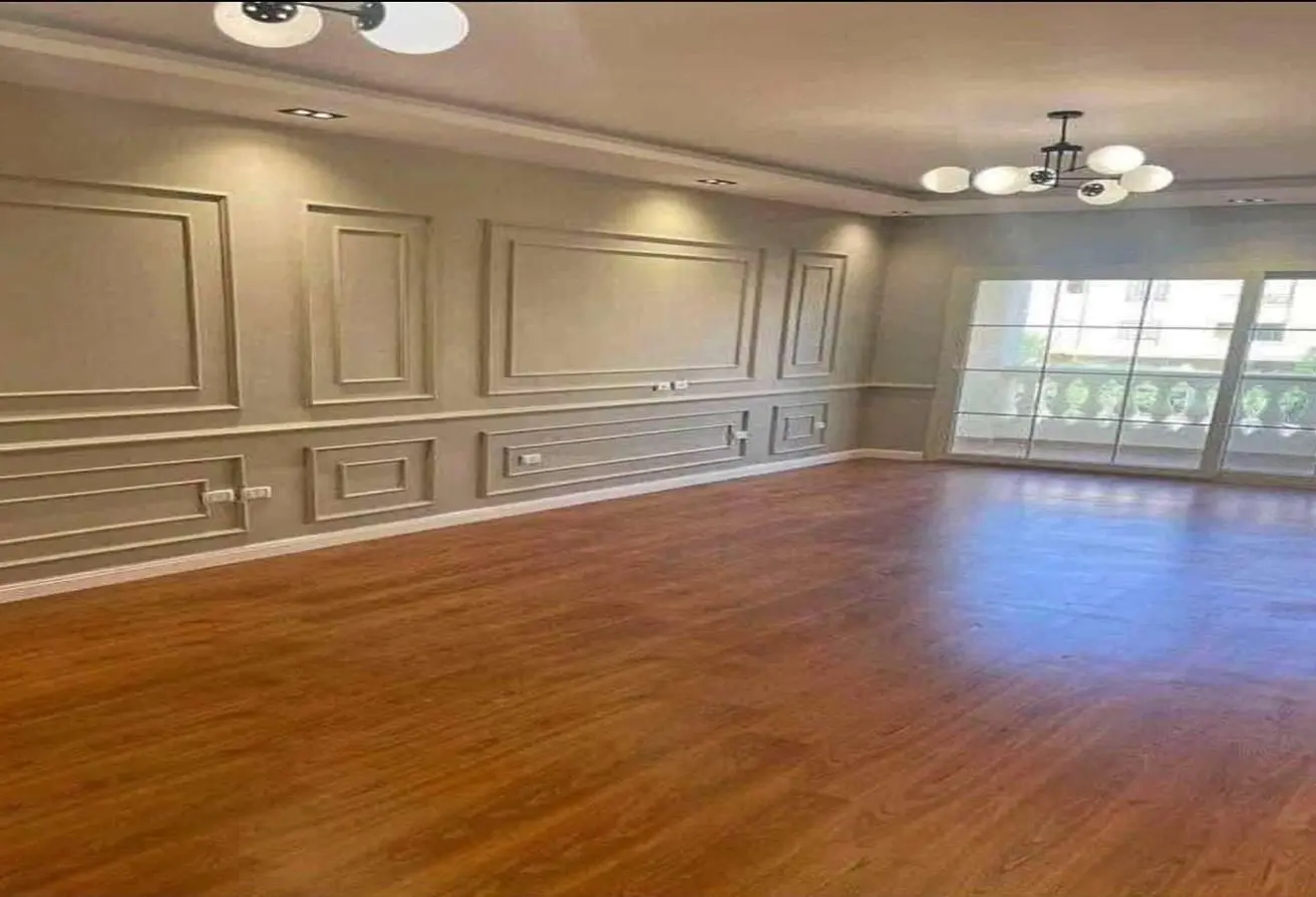 94100888 - Property Main Image