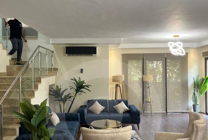 96851934 - Property Main Image