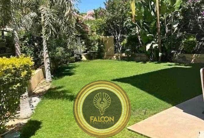 8620538 - صورة العقار 2